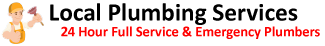 Shelocta Plumbers